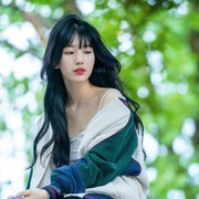 6 Tips Diet Ala Selebriti Korea untuk Usir Perut Buncit, Mudah Diterapkan!