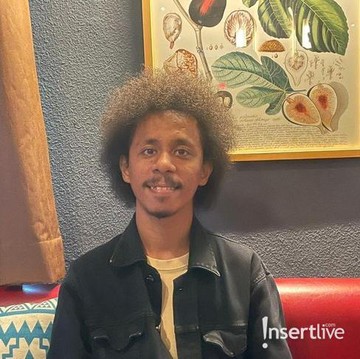 Raim Laode Cerita Lagu 'Komang', Hadiah Istri Pindah Agama hingga Mistis Angka 3