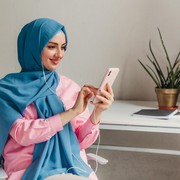 Mau Tubuh Tetap Fit Selama Berpuasa di Bulan Ramadan 2023? Coba Ikuti Beberapa Cara Ini, Beauties!