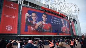 MU Dijual, Berpotensi Pecahkan Rekor Klub Termahal