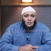 8 Tips Sehat dr. Zaidul Akbar yang Bisa Kamu Ikuti, Salah Satunya Sering Lakukan Puasa!