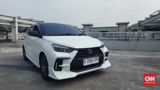 Toyota dan Daihatsu mengakui ada kesalahan berupa modifikasi khusus mobil untuk uji tabrak, namun skandal ini tak melibatkan mobil produksi Indonesia.