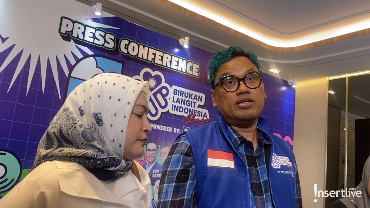 img-title Lebarkan Sayap, Uya Kuya Terjun ke Dunia Politik dan Nyaleg Tahun 2024