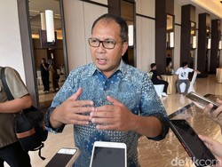 Danny Jawab Tudingan Walhi soal Proyek PSEL Makassar Potensi Timbulkan Racun