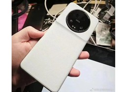 Kabar Baik Buat Mi Fan, Xiaomi 13 Ultra Akan Dirilis Global