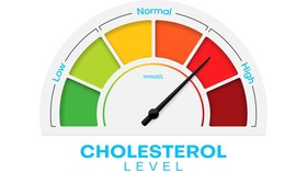 Alasan Kenapa Orang Kurus Juga Bisa Kena Kolesterol 