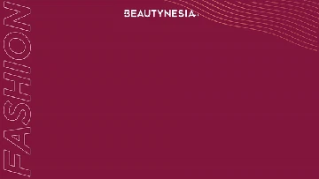 5 Gaun Terbaik di Red Carpet Oscar 2023, Ada Michelle Yeoh dan Cate Blanchett