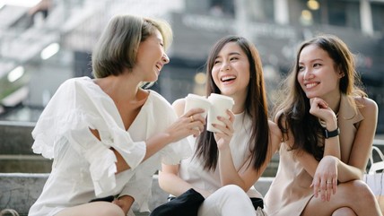 Detik Network