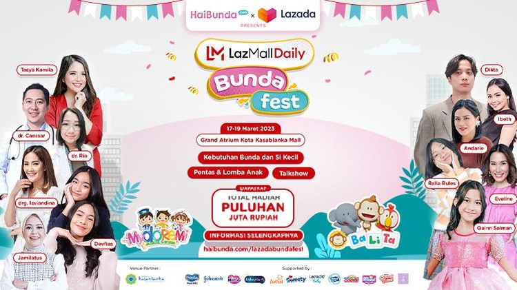 adv lazmall adv lazmall
