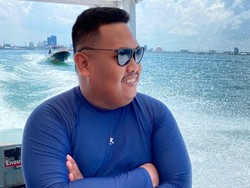 Awal Ajudan Pribadi Jadi Selebgram hingga Diduga Lakukan Penipuan Rp 1,3 M