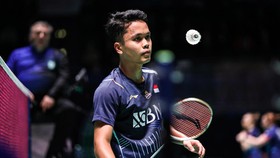 Jadwal 11 Wakil Indonesia di 16 Besar All England 2023