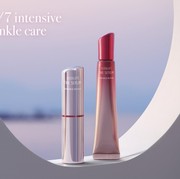 ASTALIFT The Serum: Wrinkle Repair, Skincare Terbaru dari FUJIFILM untuk Atasi Kerutan