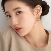 5 Rahasia Jitu 'Menolak Tua' Ala Orang Korea Ini Nggak Butuh Biaya Mahal, Cukup Dilakukan Rutin Setiap Hari Aja!