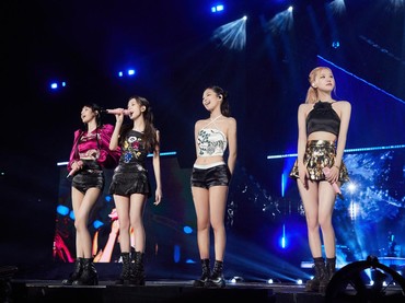 img-title Penghasilan Jisoo, Jennie, Rose, dan Lisa di BLACKPINK