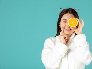 img-title Jaga Kulit Tetap Kencang, 6 Jenis Buah Ini Bisa Bikin Wajah Lebih Sehat dan Glowing!