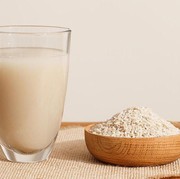 Diklaim Bisa Mencerahkan Wajah, Ini Cara Bikin Racikan Air Beras Sendiri di Rumah untuk Perawatan Kulit