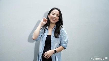 Detik Network