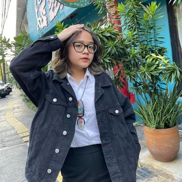 Uya Kuya Bongkar Uang Jajan Cinta Kuya di Amerika