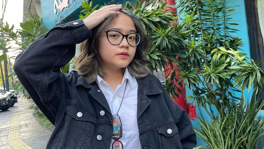 Cinta Kuya