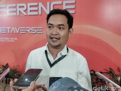 Walhi Bantah Danny Soal Reklamasi Tak Bikin Banjir, Ungkap Dampak CPI-MNP