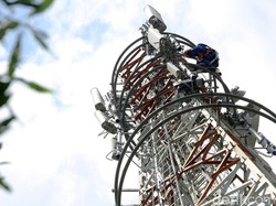 Ubah Formasi, Ini Susunan Direksi XL Axiata Terbaru
