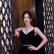 3 Drama Korea Populer yang Pernah Syuting di Indonesia, Salah Satunya Dibintangi Song Hye Kyo