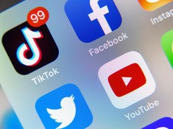 Fenomena TikTok Self Diagnosis, Mengira Idap Gangguan Jiwa gegara Konten Viral