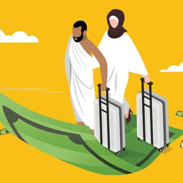 Ini Alasan MUI Haramkan Investasi Setoran Haji untuk Biayai Jemaah Lain