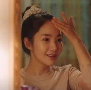 Pemula Wajib Punya, Ini Deretan Produk Basic Skincare yang Harus Dimiliki!