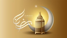 Jadwal Imsakiyah dan Subuh Hari Ini Minggu 2 April 2023