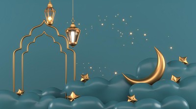 Kapan Tahun Baru Islam 1 Muharram 1446 H/2024?