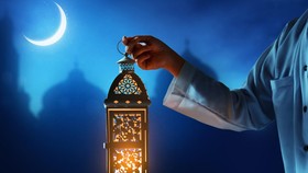 Kapan Isra Miraj 2024? Cek di Sini Tanggalnya