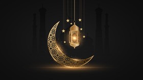30 Kata-Kata Menyambut Bulan Ramadhan yang Menyentuh Hati