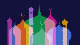Apakah Hari Pertama Puasa Ramadan Libur Nasional?