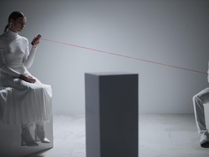 Cara Mengetahui WiFi Dipakai Orang Lain Tanpa Izin