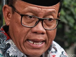 IPW: Kemanusiaan Kapolri Sangat Kuat Loloskan Casis Bintara Korban Begal