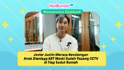Detik Network