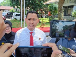 Prostitusi Online MiChat Purwokerto Dibongkar, Ternyata Segini Tarifnya