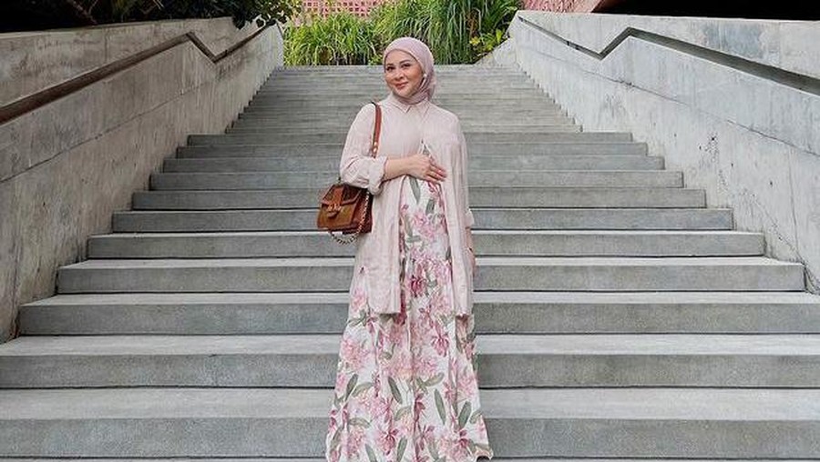 Kesha Ratuliu Kesha Ratuliu