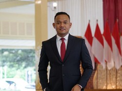 PAN Gaet Denny Caknan Gelar Konser di 14 Kota, Dimulai dari Sleman