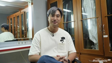 Detik Network