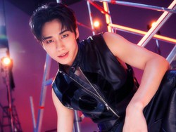 Idol KPop Ngaku Jadi Korban Sekte Sesat JMS Church, Kini Dituding Bohong