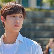 Definisi Pria Idaman, Ini Bukti Lee Do Hyun Merupakan Sosok 