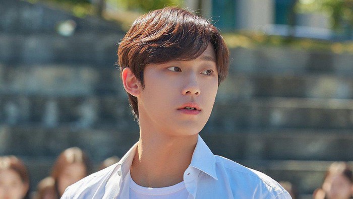 img-title Definisi Pria Idaman, Ini Bukti Lee Do Hyun Merupakan Sosok