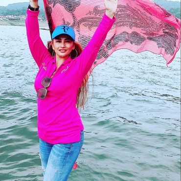 RD Anak Lilis Karlina Edarkan Narkoba, Sering Bolos & Tidur di Sekolah