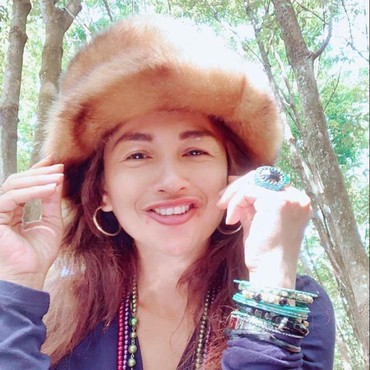 Masih SMP Jadi Bandar Narkoba, Anak Lilis Karlina Sering Bolos Sekolah