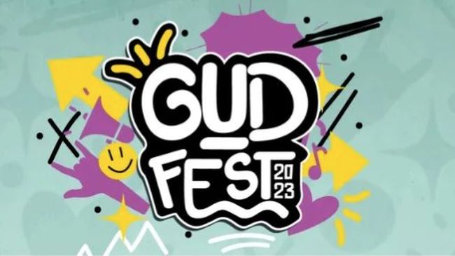 Jelang diselenggarakan, GUDFEST 2023 resmi dibatalkan. GUDLIVE Management beber alasan pembatalan event yang ditunda sejak 2022 itu. 