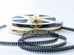 Magang Lembaga Sensor Film RI 2026 Telah Dibuka, Mahasiswa Merapat!