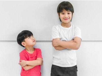 12 Kebiasaan yang Bisa Membuat Tubuh Anak Tinggi, Salah Satunya Lompat Tali