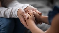Ketahui Penyebab Tangan Tremor pada Anak di Usia Muda dan Cara Mengatasinya